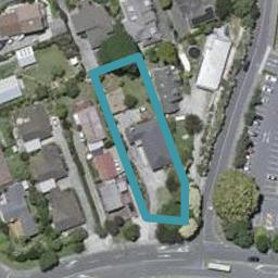499 Te Moana Road, Waikanae