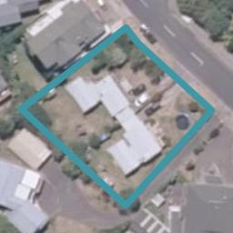 6 Alberta Street, Acacia Bay, Taupo