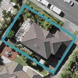 A/14 SYDNEY ST, Hauraki, Auckland