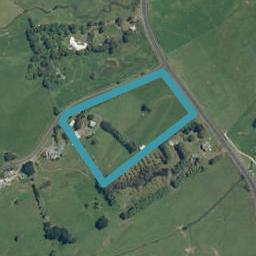 15 Craig Road, Waiuku