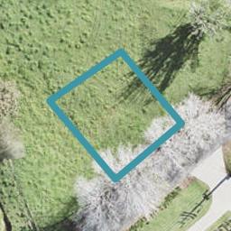 84C Falls Road, Warkworth, Warkworth