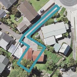 19B Vida Place, Howick, Auckland