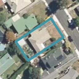 17 Whirinaki Crescent, Heretaunga, Upper Hutt