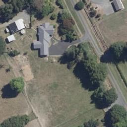 22 Jane Cave Lane North, Whatawhata, Hamilton