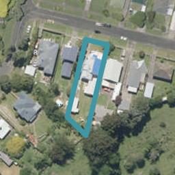 6 Toro Street, Durie Hill, Whanganui