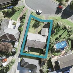 6 Edgewater Grove, Orewa, Orewa