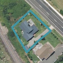 51 Pakeha Street, Matata, Whakatane