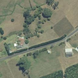 126 Holmes Road, Waiuku, Waiuku