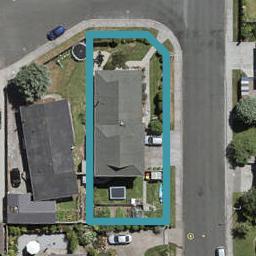 83 Kildare Drive, Waikiwi, Invercargill