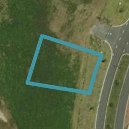 24 Waitemata Drive, One Tree Point