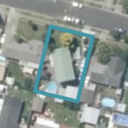 70 Wynyard Crescent, Tamatea, Napier