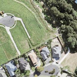 25 Richard Hill Close, Fairview Heights, Auckland