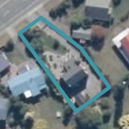 38B Dusky Street, Te Anau, Te Anau