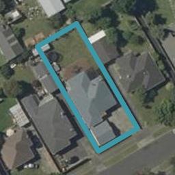 56 Guy Avenue, Takaro, Palmerston North