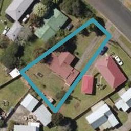 38 Balmoral Road, Tikipunga, Whangarei