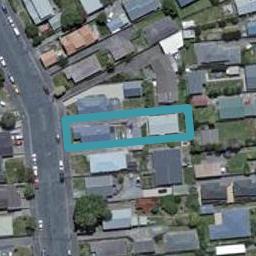 32A Aparima Avenue, Miramar, Wellington