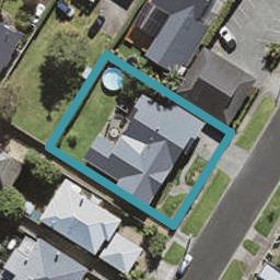 68 Amaru Road, One Tree Hill, Auckland
