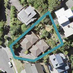 1/5 Stitchbird Close, Murrays Bay, Auckland