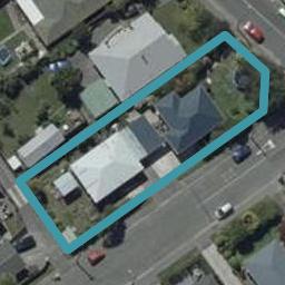 8 Maryhill Avenue, Hoon Hay, Christchurch
