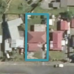 12 Miro Place, Kaitaia, Kaitaia