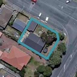 53 Park Road, Miramar, Wellington