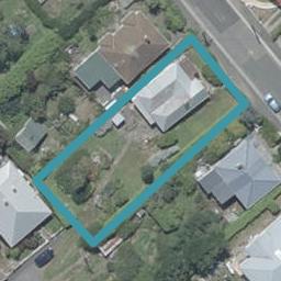 12 Birchfield Avenue, North East Valley, Dunedin