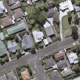 17 Holsworthy Road, Lower Vogeltown, New Plymouth