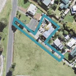 21 Kawakawa Bay Coast Road, Kawakawa Bay, Kawakawa Bay