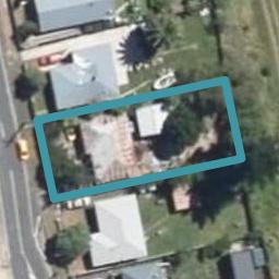 122 Driver Crescent, Cannons Creek, Porirua