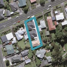 2/241 Omata Road, Spotswood, New Plymouth