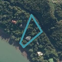 212 Manganese Point Road, Whangarei
