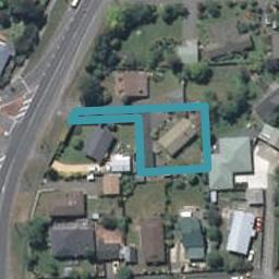 78A Main North Road, Woodend, Woodend