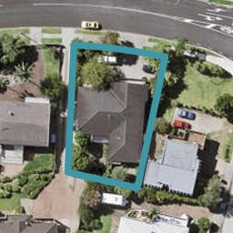 4 Prince Regent Drive, Half Moon Bay, Auckland