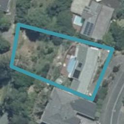 80 Chamberlain Street, Tahunanui, Nelson