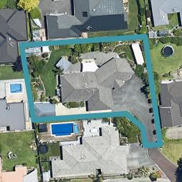 20 Harlech Glen, Bethlehem, Tauranga