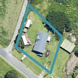 46 Matapihi Station Road, Tauranga