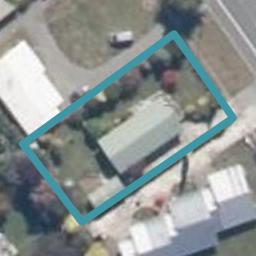 56 Luxmore Drive, Te Anau, Te Anau