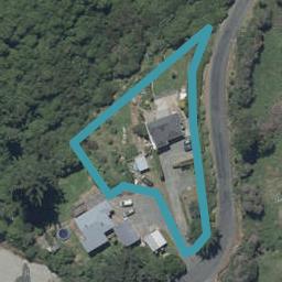 525 Pine Hill Road, Pine Hill, Dunedin