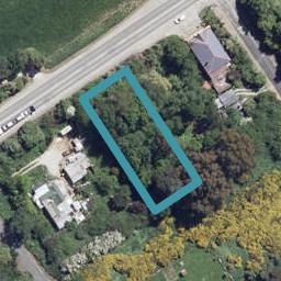 156 Main Road, Waikouaiti, Waikouaiti