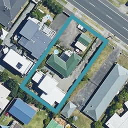 14A Maranui Street, Mount Maunganui, Mount Maunganui