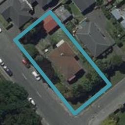 3 Hillmorton Street, Hillmorton, Christchurch