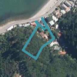 2 Waerenga Road, Days Bay, Lower Hutt