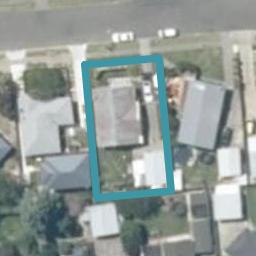 7 Lanark Crescent, Tamatea, Napier