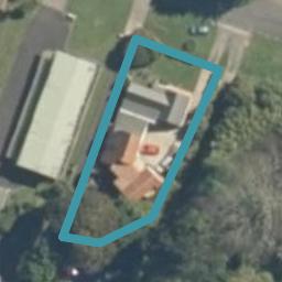 18 Wordsworth Street, Leamington, Cambridge