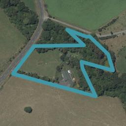 438 Pohangina Valley Road, POHANGINA, ASHHURST