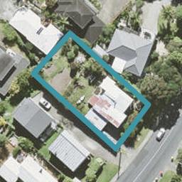 882 Beach Road, Waiake, Auckland