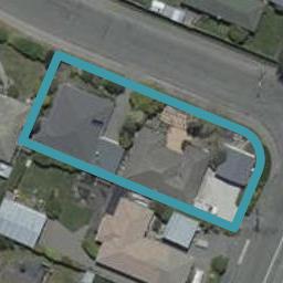 1/26 Steadman Road, Broomfield, Christchurch