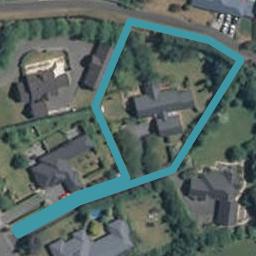 24 Stonebridge Way, Prebbleton, Prebbleton
