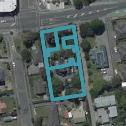 13/24 New Brighton Road, Shirley, Christchurch
