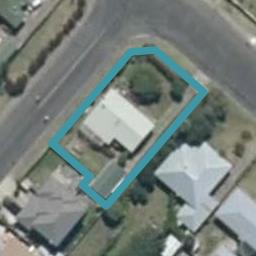 24 Tucker Lane, Clive, Clive